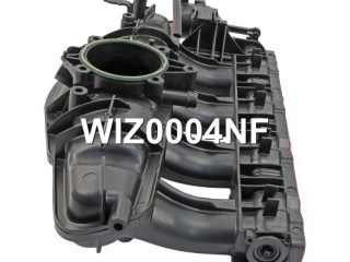 Коллектор впускной, ориг. номер 06H133201AN, 06H133201AF, 06H133201AT, WIZ0004NF, P170035, WIZ0004HS, 06H133185BP, 06H133201AA, 06H133201J, Audi Q5 1 2008-2012
