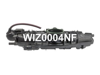 Коллектор впускной, ориг. номер 06H133201AN, 06H133201AF, 06H133201AT, WIZ0004NF, P170035, WIZ0004HS, 06H133185BP, 06H133201AA, 06H133201J, Audi Q5 1 2008-2012