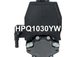 Насос гидроусилителя руля, ориг. номер A0024662601, 0024661001, A0024661001, 0024662201, A0024662201, KS00000588, HPQ1030GQ, HPQ1030XQ, HPQ9030GQ, HPQ9030XQ, 541005710, 542003510, 0024662601, 0024662801, 0034660701, 2466280180, A0024660701, A002466070180, A002466100180, A002466100187, A002466220180, A002466220187, A0024662801, A002466280180, A002466280187, A0034660701, A003466070180, A2466100180, A2466260180, A2466280180, A3466070180, 24P0099, HPQ1030WA, P1030, P1030HG, P1030NW, JPR161, 400N10094Z, 7692900504, HPQ1030YW, Mercedes C W202 1993-1997