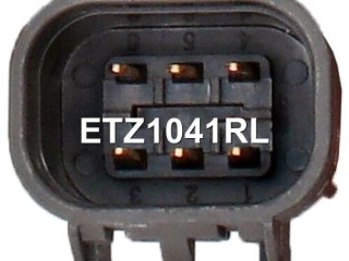 Заслонка дроссельная, ориг. номер 55581662, 55565489, 0280750498, 825016, ETZ1041RY, 055581662, 0825016, ETZ1041, ETZ1041GP, ETZ1041MR, ETZ1041NF, ETZ1041PS, ETZ1041RL, Opel Adam 2013-2019