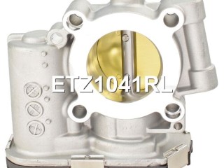 Заслонка дроссельная, ориг. номер 55581662, 55565489, 0280750498, 825016, ETZ1041RY, 055581662, 0825016, ETZ1041, ETZ1041GP, ETZ1041MR, ETZ1041NF, ETZ1041PS, ETZ1041RL, Opel Astra J 2009-2012