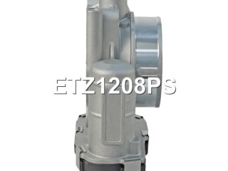 Заслонка дроссельная, ориг. номер 12595829, 12615503, 12618735, ETZ1208MR, ETZ1208PS, 2173150, 4807891, 4814130, 4817771, ETZ1208NF, Chevrolet Captiva 2006-2011