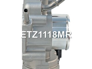 Заслонка дроссельная, ориг. номер 351002B150, ETZ1148NF, ETZ1118MR, ETZ1118GP, ETZ1118TO, ETZ1118TU, ETZ1126RL, Hyundai Accent RB 2010-2019