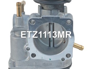 Заслонка дроссельная, ориг. номер 06A133064J, 06A133064K, 408237111012, 408237111012Z, 703703350, ETZ1113MR, ETZ1113PS, ETZ1113RY, ETZ1113NF, ETZ1113RL, ETZ1113TO, Audi A3 8L 1996-2000