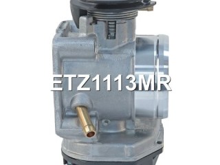 Заслонка дроссельная, ориг. номер 06A133064J, 06A133064K, 408237111012, 408237111012Z, 703703350, ETZ1113MR, ETZ1113PS, ETZ1113RY, ETZ1113NF, ETZ1113RL, ETZ1113TO, Skoda Octavia A4 1996-2000