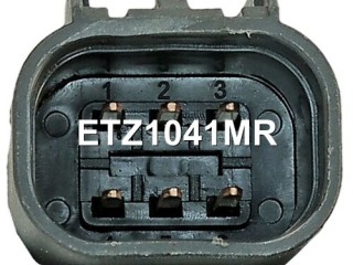 Заслонка дроссельная, ориг. номер 55581662, 55565489, 0280750498, 825016, ETZ1041RY, 055581662, 0825016, ETZ1041, ETZ1041GP, ETZ1041MR, ETZ1041NF, ETZ1041PS, ETZ1041RL, Chevrolet Cruze J400 2012-2016
