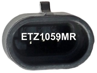 Заслонка дроссельная, ориг. номер 7700875435, 1611800Q0K, 161192787R, 1611800QAA, 7700102870, 802011556750, ETZ1059MR, ETZ1059NF, ETZ1059RL, ETZ1059TO, Renault Laguna 1 1993-1998