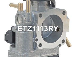 Заслонка дроссельная, ориг. номер 06A133064J, 06A133064K, 408237111012, 408237111012Z, 703703350, ETZ1113MR, ETZ1113PS, ETZ1113RY, ETZ1113NF, ETZ1113RL, ETZ1113TO, Audi A3 8L 1996-2000