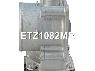 Заслонка дроссельная, ориг. номер 1450A033, ETZ1082MR, ETZ1082PS, ETZ1082NF, ETZ1082RL, ETZ1082TO, Mitsubishi L200 4 2006-2011