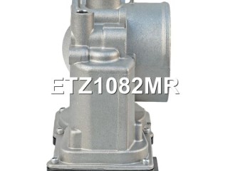 Заслонка дроссельная, ориг. номер 1450A033, ETZ1082MR, ETZ1082PS, ETZ1082NF, ETZ1082RL, ETZ1082TO, Mitsubishi L200 4 2006-2011