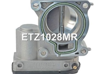 Заслонка дроссельная, ориг. номер 4F9U9E928AC, 31293045, 1537636, 703703740, 4M5G9F991ED, 4M5G9F991FA, 1330253, ETZ1028MR, 1252882, 1342642, 1359640, 1362955, 1362961, 1444984, 4M5G9F991EC, 4M5G9F99EC, YP4F9U9E926AC, ETZ1028NF, ETZ1028PS, ETZ1028RL, ETZ1028RY, 30658190, 30731311, 30756002, 30757401, Ford C-Max C-max 1 2003-2007