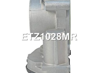 Заслонка дроссельная, ориг. номер 4F9U9E928AC, 31293045, 1537636, 703703740, 4M5G9F991ED, 4M5G9F991FA, 1330253, ETZ1028MR, 1252882, 1342642, 1359640, 1362955, 1362961, 1444984, 4M5G9F991EC, 4M5G9F99EC, YP4F9U9E926AC, ETZ1028NF, ETZ1028PS, ETZ1028RL, ETZ1028RY, 30658190, 30731311, 30756002, 30757401, Ford Fiesta 5 2001-2007