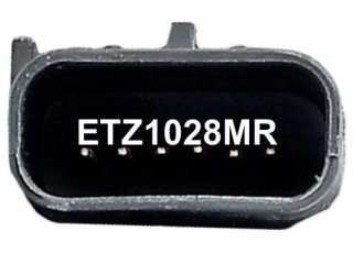 Заслонка дроссельная, ориг. номер 4F9U9E928AC, 31293045, 1537636, 703703740, 4M5G9F991ED, 4M5G9F991FA, 1330253, ETZ1028MR, 1252882, 1342642, 1359640, 1362955, 1362961, 1444984, 4M5G9F991EC, 4M5G9F99EC, YP4F9U9E926AC, ETZ1028NF, ETZ1028PS, ETZ1028RL, ETZ1028RY, 30658190, 30731311, 30756002, 30757401, Ford Fiesta 5 2001-2007