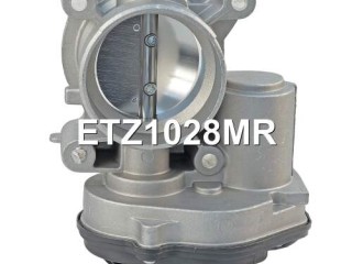 Заслонка дроссельная, ориг. номер 4F9U9E928AC, 31293045, 1537636, 703703740, 4M5G9F991ED, 4M5G9F991FA, 1330253, ETZ1028MR, 1252882, 1342642, 1359640, 1362955, 1362961, 1444984, 4M5G9F991EC, 4M5G9F99EC, YP4F9U9E926AC, ETZ1028NF, ETZ1028PS, ETZ1028RL, ETZ1028RY, 30658190, 30731311, 30756002, 30757401, Ford Focus 2 2004-2008