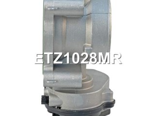 Заслонка дроссельная, ориг. номер 4F9U9E928AC, 31293045, 1537636, 703703740, 4M5G9F991ED, 4M5G9F991FA, 1330253, ETZ1028MR, 1252882, 1342642, 1359640, 1362955, 1362961, 1444984, 4M5G9F991EC, 4M5G9F99EC, YP4F9U9E926AC, ETZ1028NF, ETZ1028PS, ETZ1028RL, ETZ1028RY, 30658190, 30731311, 30756002, 30757401, Ford Mondeo 4 2006-2010