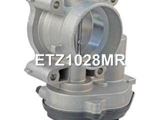 Заслонка дроссельная, ориг. номер 4F9U9E928AC, 31293045, 1537636, 703703740, 4M5G9F991ED, 4M5G9F991FA, 1330253, ETZ1028MR, 1252882, 1342642, 1359640, 1362955, 1362961, 1444984, 4M5G9F991EC, 4M5G9F99EC, YP4F9U9E926AC, ETZ1028NF, ETZ1028PS, ETZ1028RL, ETZ1028RY, 30658190, 30731311, 30756002, 30757401, Ford S-Max 1 restailing 2006-2010