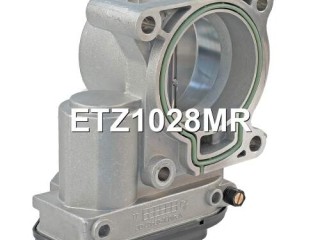 Заслонка дроссельная, ориг. номер 4F9U9E928AC, 31293045, 1537636, 703703740, 4M5G9F991ED, 4M5G9F991FA, 1330253, ETZ1028MR, 1252882, 1342642, 1359640, 1362955, 1362961, 1444984, 4M5G9F991EC, 4M5G9F99EC, YP4F9U9E926AC, ETZ1028NF, ETZ1028PS, ETZ1028RL, ETZ1028RY, 30658190, 30731311, 30756002, 30757401, Ford S-Max 1 restailing 2006-2010