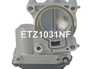 Заслонка дроссельная, ориг. номер 4M5U9E927DC, 1438754, 1556736, 7G9G9F991AA, 4M5G9F991DC, ETZ1031NF, 4M569F991ED, 4M5G9F991DB, 4M5G9F991EA, 4M5G9F991EB, 4M5G9F991ZA, 7G9G9F991AB, ETZ1031MR, ETZ1031PS, ETZ1031RL, Ford Focus 1 2001-2005