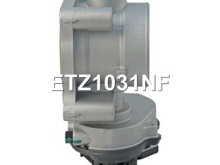 Заслонка дроссельная, ориг. номер 4M5U9E927DC, 1438754, 1556736, 7G9G9F991AA, 4M5G9F991DC, ETZ1031NF, 4M569F991ED, 4M5G9F991DB, 4M5G9F991EA, 4M5G9F991EB, 4M5G9F991ZA, 7G9G9F991AB, ETZ1031MR, ETZ1031PS, ETZ1031RL, Ford Focus 2 2004-2008