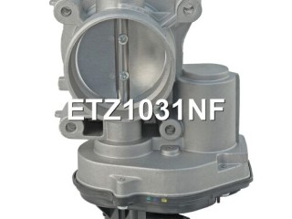 Заслонка дроссельная, ориг. номер 4M5U9E927DC, 1438754, 1556736, 7G9G9F991AA, 4M5G9F991DC, ETZ1031NF, 4M569F991ED, 4M5G9F991DB, 4M5G9F991EA, 4M5G9F991EB, 4M5G9F991ZA, 7G9G9F991AB, ETZ1031MR, ETZ1031PS, ETZ1031RL, Ford Galaxy 2 2006-2010