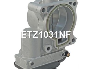 Заслонка дроссельная, ориг. номер 4M5U9E927DC, 1438754, 1556736, 7G9G9F991AA, 4M5G9F991DC, ETZ1031NF, 4M569F991ED, 4M5G9F991DB, 4M5G9F991EA, 4M5G9F991EB, 4M5G9F991ZA, 7G9G9F991AB, ETZ1031MR, ETZ1031PS, ETZ1031RL, Ford Mondeo 4 2006-2010