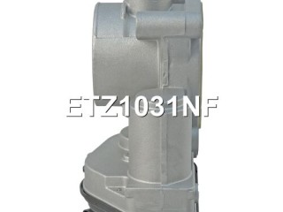 Заслонка дроссельная, ориг. номер 4M5U9E927DC, 1438754, 1556736, 7G9G9F991AA, 4M5G9F991DC, ETZ1031NF, 4M569F991ED, 4M5G9F991DB, 4M5G9F991EA, 4M5G9F991EB, 4M5G9F991ZA, 7G9G9F991AB, ETZ1031MR, ETZ1031PS, ETZ1031RL, Ford S-Max 1 2006-2010