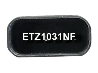 Заслонка дроссельная, ориг. номер 4M5U9E927DC, 1438754, 1556736, 7G9G9F991AA, 4M5G9F991DC, ETZ1031NF, 4M569F991ED, 4M5G9F991DB, 4M5G9F991EA, 4M5G9F991EB, 4M5G9F991ZA, 7G9G9F991AB, ETZ1031MR, ETZ1031PS, ETZ1031RL, Ford S-Max 1 restailing 2006-2010