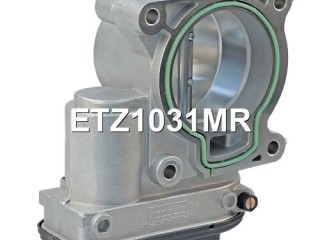 Заслонка дроссельная, ориг. номер 4M5U9E927DC, 1438754, 1556736, 7G9G9F991AA, 4M5G9F991DC, ETZ1031NF, 4M569F991ED, 4M5G9F991DB, 4M5G9F991EA, 4M5G9F991EB, 4M5G9F991ZA, 7G9G9F991AB, ETZ1031MR, ETZ1031PS, ETZ1031RL, Ford Fiesta 5 2001-2007
