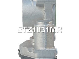 Заслонка дроссельная, ориг. номер 4M5U9E927DC, 1438754, 1556736, 7G9G9F991AA, 4M5G9F991DC, ETZ1031NF, 4M569F991ED, 4M5G9F991DB, 4M5G9F991EA, 4M5G9F991EB, 4M5G9F991ZA, 7G9G9F991AB, ETZ1031MR, ETZ1031PS, ETZ1031RL, Ford Focus 1 2001-2005