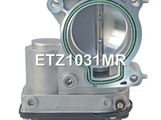 Заслонка дроссельная, ориг. номер 4M5U9E927DC, 1438754, 1556736, 7G9G9F991AA, 4M5G9F991DC, ETZ1031NF, 4M569F991ED, 4M5G9F991DB, 4M5G9F991EA, 4M5G9F991EB, 4M5G9F991ZA, 7G9G9F991AB, ETZ1031MR, ETZ1031PS, ETZ1031RL, Ford Focus 2 restailing 2004-2008