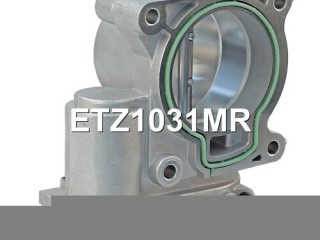 Заслонка дроссельная, ориг. номер 4M5U9E927DC, 1438754, 1556736, 7G9G9F991AA, 4M5G9F991DC, ETZ1031NF, 4M569F991ED, 4M5G9F991DB, 4M5G9F991EA, 4M5G9F991EB, 4M5G9F991ZA, 7G9G9F991AB, ETZ1031MR, ETZ1031PS, ETZ1031RL, Ford Focus 2 restailing 2004-2008