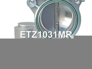 Заслонка дроссельная, ориг. номер 4M5U9E927DC, 1438754, 1556736, 7G9G9F991AA, 4M5G9F991DC, ETZ1031NF, 4M569F991ED, 4M5G9F991DB, 4M5G9F991EA, 4M5G9F991EB, 4M5G9F991ZA, 7G9G9F991AB, ETZ1031MR, ETZ1031PS, ETZ1031RL, Ford Galaxy 2 2006-2010