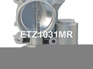 Заслонка дроссельная, ориг. номер 4M5U9E927DC, 1438754, 1556736, 7G9G9F991AA, 4M5G9F991DC, ETZ1031NF, 4M569F991ED, 4M5G9F991DB, 4M5G9F991EA, 4M5G9F991EB, 4M5G9F991ZA, 7G9G9F991AB, ETZ1031MR, ETZ1031PS, ETZ1031RL, Ford Galaxy 2 restailing 2006-2010