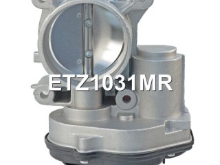 Заслонка дроссельная, ориг. номер 4M5U9E927DC, 1438754, 1556736, 7G9G9F991AA, 4M5G9F991DC, ETZ1031NF, 4M569F991ED, 4M5G9F991DB, 4M5G9F991EA, 4M5G9F991EB, 4M5G9F991ZA, 7G9G9F991AB, ETZ1031MR, ETZ1031PS, ETZ1031RL, Ford Mondeo 4 restailing 2006-2010