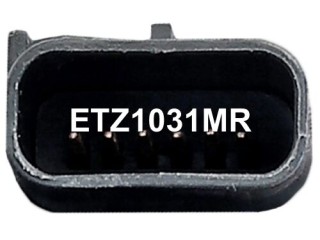 Заслонка дроссельная, ориг. номер 4M5U9E927DC, 1438754, 1556736, 7G9G9F991AA, 4M5G9F991DC, ETZ1031NF, 4M569F991ED, 4M5G9F991DB, 4M5G9F991EA, 4M5G9F991EB, 4M5G9F991ZA, 7G9G9F991AB, ETZ1031MR, ETZ1031PS, ETZ1031RL, Ford Mondeo 4 restailing 2006-2010