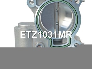 Заслонка дроссельная, ориг. номер 4M5U9E927DC, 1438754, 1556736, 7G9G9F991AA, 4M5G9F991DC, ETZ1031NF, 4M569F991ED, 4M5G9F991DB, 4M5G9F991EA, 4M5G9F991EB, 4M5G9F991ZA, 7G9G9F991AB, ETZ1031MR, ETZ1031PS, ETZ1031RL, Ford S-Max 1 2006-2010