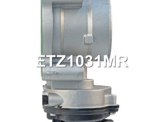 Заслонка дроссельная, ориг. номер 4M5U9E927DC, 1438754, 1556736, 7G9G9F991AA, 4M5G9F991DC, ETZ1031NF, 4M569F991ED, 4M5G9F991DB, 4M5G9F991EA, 4M5G9F991EB, 4M5G9F991ZA, 7G9G9F991AB, ETZ1031MR, ETZ1031PS, ETZ1031RL, Ford S-Max 1 2006-2010