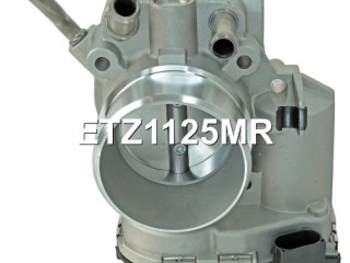 Заслонка дроссельная, ориг. номер 351002B180, ETZ1125MR, ETZ1125NF, ETZ1125RL, ETZ1125TO, ETZ1125TU, Hyundai Creta 1 2015-2020