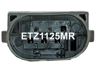 Заслонка дроссельная, ориг. номер 351002B180, ETZ1125MR, ETZ1125NF, ETZ1125RL, ETZ1125TO, ETZ1125TU, Hyundai Creta 1 2015-2020