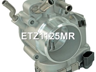 Заслонка дроссельная, ориг. номер 351002B180, ETZ1125MR, ETZ1125NF, ETZ1125RL, ETZ1125TO, ETZ1125TU, Kia Rio 4 2017-2020