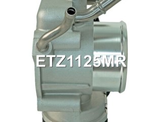 Заслонка дроссельная, ориг. номер 351002B180, ETZ1125MR, ETZ1125NF, ETZ1125RL, ETZ1125TO, ETZ1125TU, Kia Rio 4 2017-2020