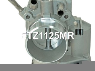 Заслонка дроссельная, ориг. номер 351002B180, ETZ1125MR, ETZ1125NF, ETZ1125RL, ETZ1125TO, ETZ1125TU, Hyundai Solaris 2 2017-2020