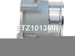Заслонка дроссельная, ориг. номер 06F133062G, 06F133062E, 06F133062M, 06F133062Q, 06F133062T, 06F133062AG, 06F133062J, A2C82494100, 06F133062A, 06F133062AB, 06F133062H, 06K133062H, A2C53044094, A2C59511705, A2C53390403, ETZ1013RL, ETZ1013NF, ETZ1013MR, 06F133062N, ETZ1013PS, ETZ1013RY, A2C83256560, Audi A4 B7 2004-2009