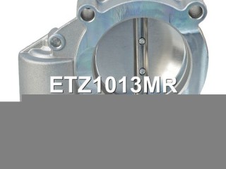 Заслонка дроссельная, ориг. номер 06F133062G, 06F133062E, 06F133062M, 06F133062Q, 06F133062T, 06F133062AG, 06F133062J, A2C82494100, 06F133062A, 06F133062AB, 06F133062H, 06K133062H, A2C53044094, A2C59511705, A2C53390403, ETZ1013RL, ETZ1013NF, ETZ1013MR, 06F133062N, ETZ1013PS, ETZ1013RY, A2C83256560, Audi A5 (S5,RS5) 1 2007-2011