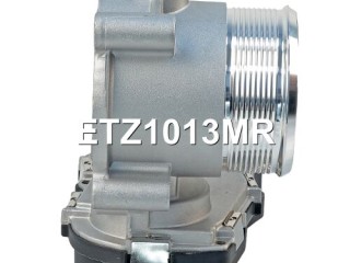 Заслонка дроссельная, ориг. номер 06F133062G, 06F133062E, 06F133062M, 06F133062Q, 06F133062T, 06F133062AG, 06F133062J, A2C82494100, 06F133062A, 06F133062AB, 06F133062H, 06K133062H, A2C53044094, A2C59511705, A2C53390403, ETZ1013RL, ETZ1013NF, ETZ1013MR, 06F133062N, ETZ1013PS, ETZ1013RY, A2C83256560, Audi A6 C6 (S6,RS6) 2004-2008
