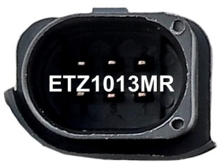 Заслонка дроссельная, ориг. номер 06F133062G, 06F133062E, 06F133062M, 06F133062Q, 06F133062T, 06F133062AG, 06F133062J, A2C82494100, 06F133062A, 06F133062AB, 06F133062H, 06K133062H, A2C53044094, A2C59511705, A2C53390403, ETZ1013RL, ETZ1013NF, ETZ1013MR, 06F133062N, ETZ1013PS, ETZ1013RY, A2C83256560, Audi Q5 1 2008-2012