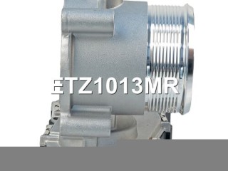 Заслонка дроссельная, ориг. номер 06F133062G, 06F133062E, 06F133062M, 06F133062Q, 06F133062T, 06F133062AG, 06F133062J, A2C82494100, 06F133062A, 06F133062AB, 06F133062H, 06K133062H, A2C53044094, A2C59511705, A2C53390403, ETZ1013RL, ETZ1013NF, ETZ1013MR, 06F133062N, ETZ1013PS, ETZ1013RY, A2C83256560, Audi TT 2 2006-2010