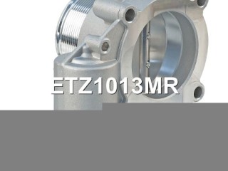 Заслонка дроссельная, ориг. номер 06F133062G, 06F133062E, 06F133062M, 06F133062Q, 06F133062T, 06F133062AG, 06F133062J, A2C82494100, 06F133062A, 06F133062AB, 06F133062H, 06K133062H, A2C53044094, A2C59511705, A2C53390403, ETZ1013RL, ETZ1013NF, ETZ1013MR, 06F133062N, ETZ1013PS, ETZ1013RY, A2C83256560, Audi TT 2 2006-2010