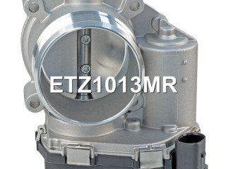 Заслонка дроссельная, ориг. номер 06F133062G, 06F133062E, 06F133062M, 06F133062Q, 06F133062T, 06F133062AG, 06F133062J, A2C82494100, 06F133062A, 06F133062AB, 06F133062H, 06K133062H, A2C53044094, A2C59511705, A2C53390403, ETZ1013RL, ETZ1013NF, ETZ1013MR, 06F133062N, ETZ1013PS, ETZ1013RY, A2C83256560, Audi TT 2 2006-2010