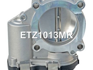 Заслонка дроссельная, ориг. номер 06F133062G, 06F133062E, 06F133062M, 06F133062Q, 06F133062T, 06F133062AG, 06F133062J, A2C82494100, 06F133062A, 06F133062AB, 06F133062H, 06K133062H, A2C53044094, A2C59511705, A2C53390403, ETZ1013RL, ETZ1013NF, ETZ1013MR, 06F133062N, ETZ1013PS, ETZ1013RY, A2C83256560, Seat Altea 2004-2009